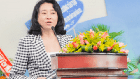 Hết kêu cứu vì bị ‘bức tử’, Tân Tạo lại cho rằng bị đối xử ‘bất bình đẳng’