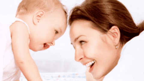 Các chuỗi cửa hàng cho mẹ và bé kinh doanh ra sao mà khiến MWG nhanh chóng mở rộng?