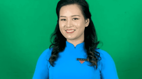 Đổi mới mang tính đột phá, xây dựng hình ảnh thanh niên Thủ đô hiện đại, văn minh