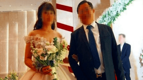 Vụ Tina Duong bị tố lừa đảo tiền tỷ: Trải lòng của người mẹ