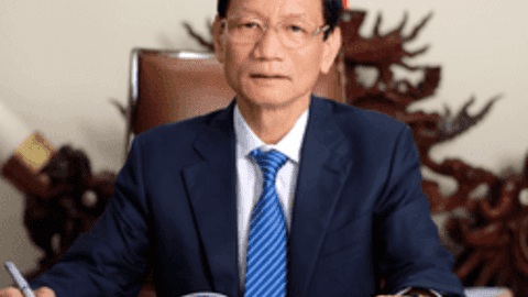 Geleximco sẽ bắt tay với hãng xuất khẩu ô tô lớn nhất Trung Quốc để làm nhà máy ô tô 19.000 tỷ tại Thái Bình?