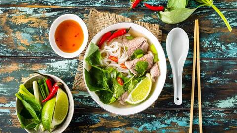 Dân mạng Ấn Độ: Cách Việt Nam tạo ra đột phá du lịch có thể là "bài học đắt giá" cho Ấn Độ