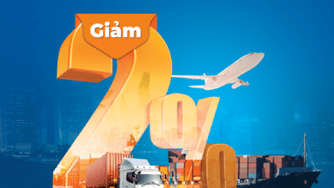 Sacombank triển khai chương trình hỗ trợ lãi suất 2% "tiếp sức" doanh nghiệp phục hồi sản xuất kinh doanh