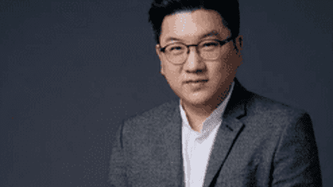 Gọi vốn được 265 triệu USD trong Series B, một startup Đông Nam Á trở thành kỳ lân