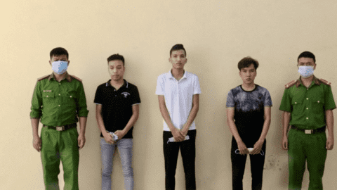 Chiếm quyền tài khoản xã hội để lừa đảo: Thủ đoạn cũ, nạn nhân mới