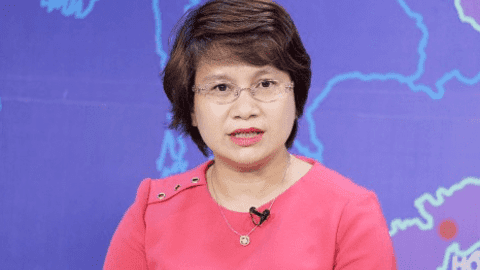Tuyển sinh năm 2022: Minh bạch, công bằng, thực chất
