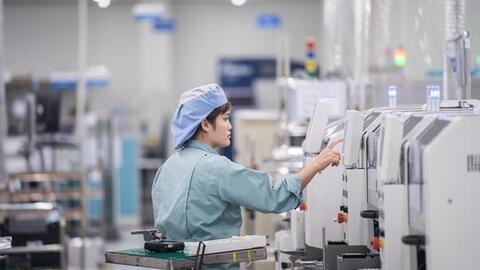 Ngành công thương thực hiện đề án chuyển đổi số trong xúc tiến thương mại