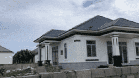NÓNG: Chủ của 56/79 căn biệt thự vô chủ ở Phú Quốc lộ diện