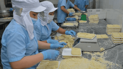 Giải bài toán doanh nghiệp thiếu vốn (*): Giảm phụ thuộc vào tín dụng ngân hàng