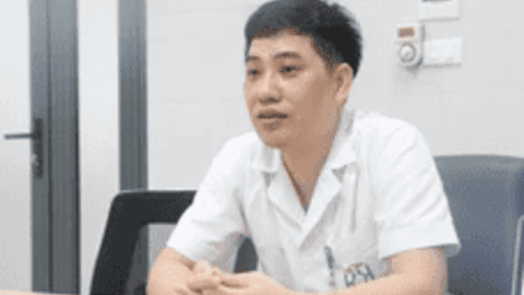 BS ung bướu chỉ ra 10 triệu chứng cần nghĩ tới mắc ung thư: Có một cũng nên đi khám sớm