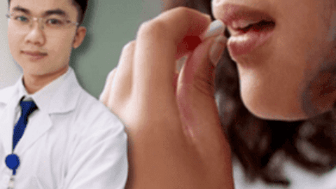 BS cảnh báo sự thật về quảng cáo "canxi hữu cơ không gây sỏi thận" và 9 lưu ý khi uống canxi để không hại sức khỏe