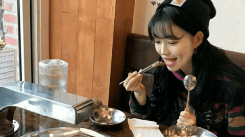 5 bộ phận trên này cơ thể có kích thước càng to thì nguy cơ mắc bệnh càng tăng