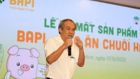 Hoàng Anh Gia Lai bác bỏ tin đồn thất thiệt về bầu Đức
