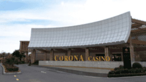 Kiến nghị trình Bộ Chính trị cho phép người Việt vào chơi casino đến năm 2024