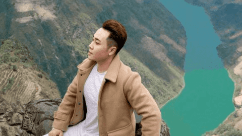 Có một Hà Giang rất khác trong "2 Ngày 1 Đêm", toàn là những kiến thức và trải nghiệm hay ho