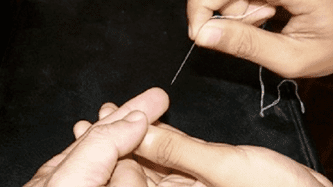 7 lầm tưởng tai hại về đột quỵ, 3 điều đầu tiên rất phổ biến