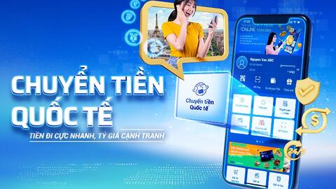 Vietbank đa dạng hoá hệ sinh thái số dành cho khách hàng