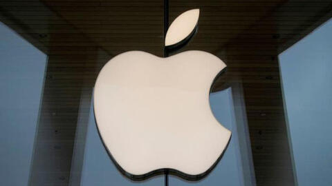Apple ngưng dùng chip của đại gia công nghệ Trung Quốc YMTC
