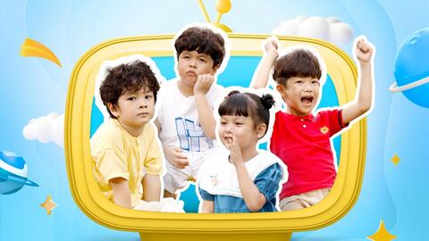 Nutifood GrowPLUS+ ra mắt siêu phẩm serie tương tác về dinh dưỡng cho mẹ và bé