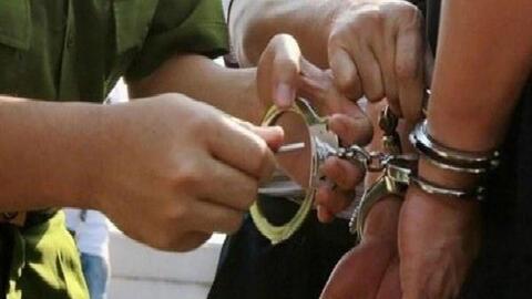 'Ăn chặn' 178 triệu đồng của người dân, chủ tịch xã bị bắt