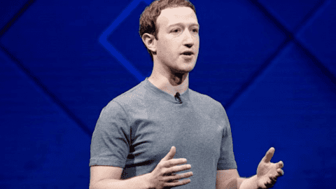 Không phải từ chức CEO, Mark Zuckerberg chỉ cần học theo Apple là có thể cứu đế chế Meta đầy bất ổn