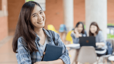 Ngành có đầu vào cực cao, học rất khó nhưng ra trường "dễ giàu", thu nhập từ 50-70 triệu VNĐ/tháng là có thể