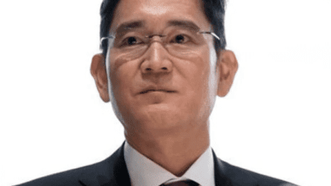 "Thái tử" Lee được bổ nhiệm làm Chủ tịch Samsung Electronics, chính thức nắm "ngai vàng" sau nhiều năm chờ đợi