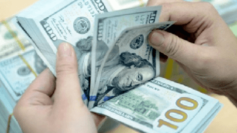 Cựu giám đốc Sở Y tế Cần Thơ phủ nhận đút túi 3 tỷ đồng