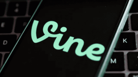 Elon Musk có thể mang Vine - tiền thân của TikTok trở lại