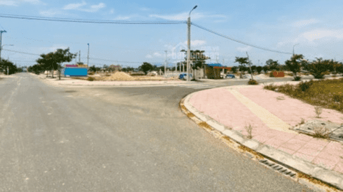 Bình Định: Điều tra hàng loạt vụ chuyển nhượng đất có dấu hiệu trốn thuế