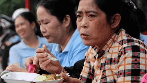 Tạo việc làm, thu nhập cho lao động: Cần giải pháp đồng bộ