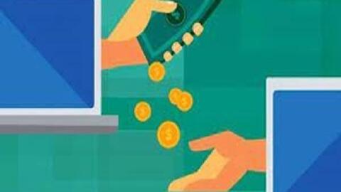 Điều tra vụ lừa đảo tài sản núp bóng tạo việc làm thêm cho công nhân