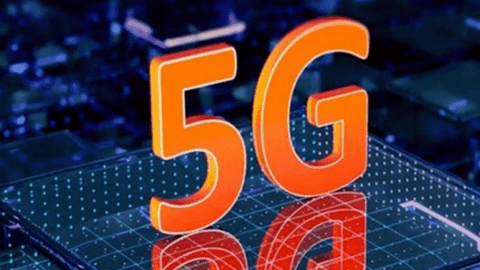 Luật Tần số sẽ thúc đẩy phủ sóng 5G toàn quốc vào năm 2030