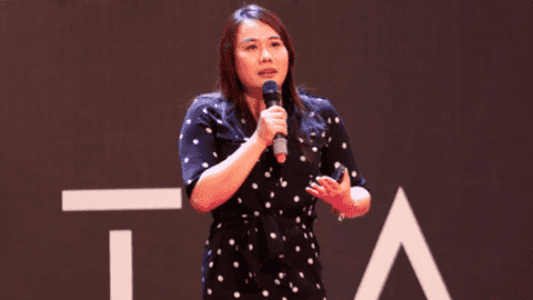 Nguyên Tổng giám đốc Mekong Capital nêu 3 sai lầm chuyển đổi số khiến doanh nghiệp Việt "trả giá bằng nhiều triệu USD"