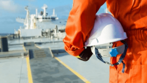 Ngành học lấy điểm đầu vào không cao, nhưng luôn khát nhân lực, sinh viên ra trường làm đúng nghề tới 90%, thu nhập hứa hẹn 5000 - 8000 USD