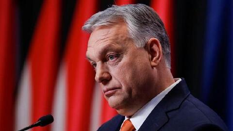 Hungary tiếp tục 'ngược dòng' trong vấn đề trừng phạt Nga