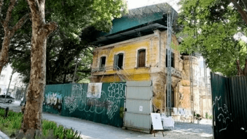7 đơn vị của Hà Nội vào cuộc thu hồi nhà đất công sử dụng không đúng quy định