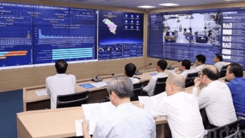 Thanh Hóa: Doanh nghiệp nhỏ và vừa vượt “rào cản” để chuyển đổi số