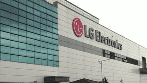 Sắp đổ thêm 4 tỷ USD vào Việt Nam, LG hiện đang sản xuất những gì?
