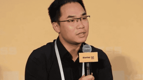 CEO ThinkZone gợi ý công thức gọi vốn "xôi thịt": Đặt KPI gặp 10 quỹ đầu tư/tuần, chuẩn bị luôn Q&A cho đối tác
