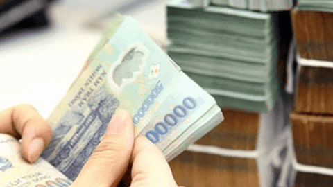 Thủ tướng Chính phủ giao kế hoạch đầu tư vốn NSNN năm 2023