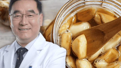 Giáo sư ung bướu tiết lộ 1 "đơn thuốc" có tác dụng ngừa ung thư cực tốt, bán giá cực rẻ khắp chợ Việt
