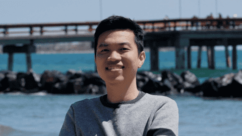 Cựu sinh viên ĐH Ngoại thương chia sẻ bí quyết "bắn" 3 thứ tiếng, được các tập đoàn lớn tuyển dụng