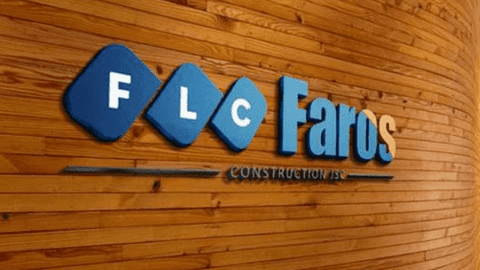 FLC Faros (ROS) tiến thêm một bước trên hành trình trở lại giao dịch, thay đổi loạt lãnh đạo cấp cao, sắp công bố BCTC kiểm toán?