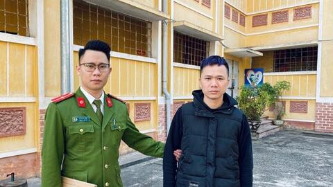 Lạng Sơn: Khởi tố chủ hiệu cầm đồ cho vay lãi nặng thu lợi bất chính hơn 300 triệu đồng