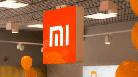 Năm 2022 sóng gió của Xiaomi: Điện thoại suy, nội bộ rối, ô tô điện mù mờ, cạnh tranh khốc liệt