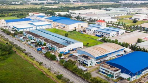 Chủ quản chuỗi VuvuZela, Gogi, Kichi-Kichi… vừa nhận 2 nhãn hiệu và 9 tên miền từ CEO Đào Thế Vinh, sẽ đầu tư ra nước ngoài