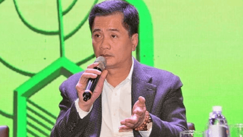 Chuyên gia chỉ cách "cứu" thanh khoản doanh nghiệp BĐS: Thay vì căn hộ 6-7 tỷ đồng, những sản phẩm 2-3 tỷ sẽ hết ngay trong ngày mở bán