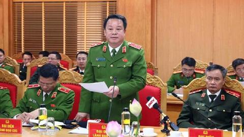 Từ ngày 1/1/2023 sổ hộ khẩu hết hạn, người dân cần làm gì?