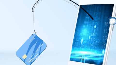 Cảnh báo chiêu thức lừa đảo qua mạng phổ biến dịp cuối năm